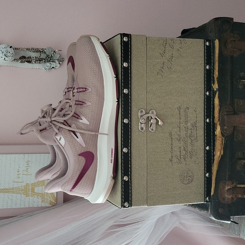 Women's Nikes